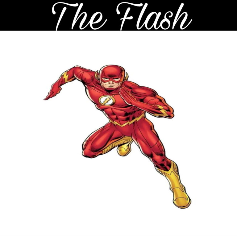 Fast Red Characters 50 Red Cartoon Characters: Delightful Adventures Await