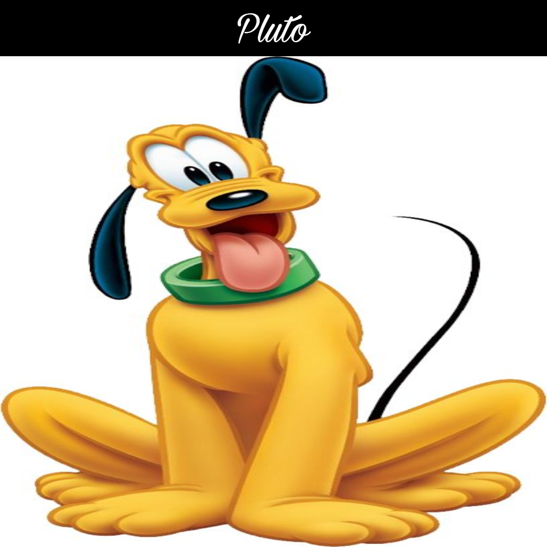 30+ famous cartoon dog characters ultimate beloved