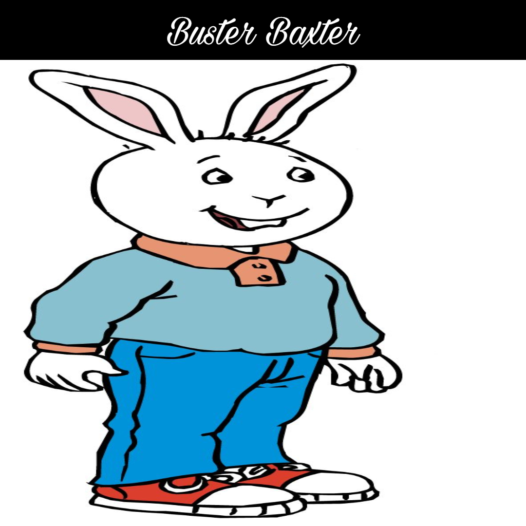 Who Rabbit Cartoon 40+ rabbit cartoon characters ultimate beloved