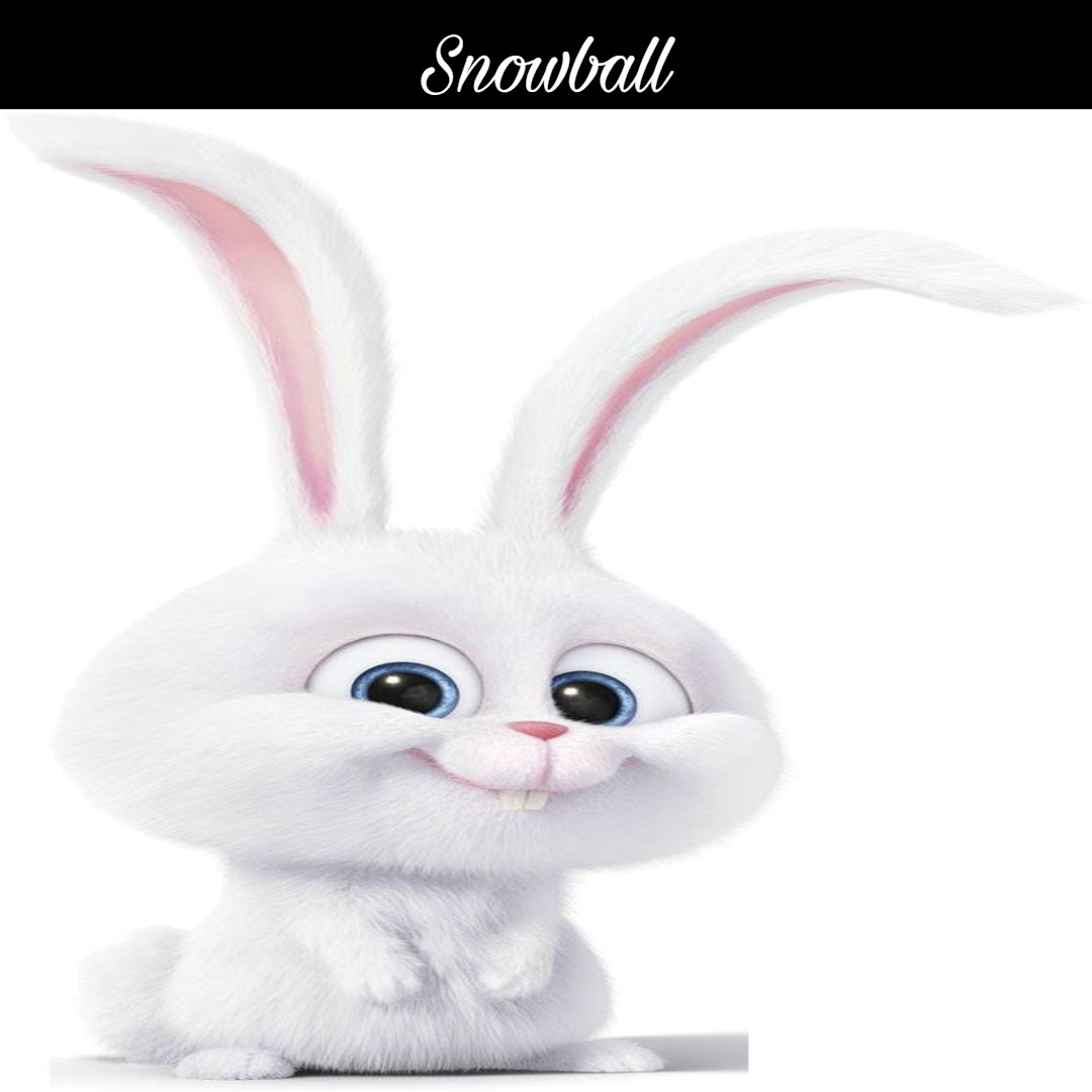 Who Rabbit Cartoon 40+ rabbit cartoon characters ultimate beloved