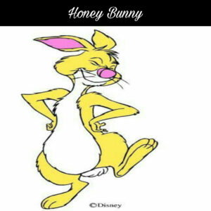 40+ rabbit cartoon characters ultimate beloved