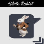 40+ rabbit cartoon characters ultimate beloved