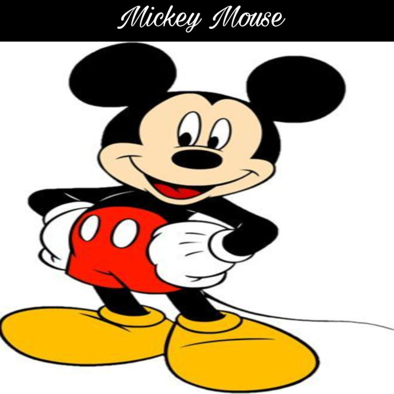 animal-cartoon-characters-50-all-time-favorites-with-fun-facts